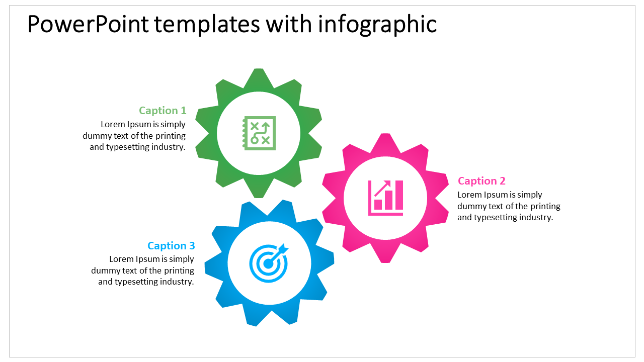 Infographics Lab For Powerpoint 1 0 3 – Templates Bundle